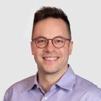 Aric Repp's Instagram, Twitter & Facebook