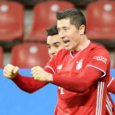 Working with spurs since 1996, he became the longest tenured active coach for almost 30 years in nba. Highest Earner In Bundesliga 5 Highest Paid Bundesliga Players 2021 Top Soccer Blog Table Of Teams With The Highest Number Of Matches Where They Conceded 0 Goals Images Cute