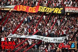1,234 likes · 6 talking about this · 107 were here. Colon De Santa Fe Photos Facebook