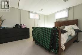 One bed side can be removed when the child is big enough to climb into/out of the bed. 656 Sussex Boulevard Kingston Ontario House For Sale 4 Bedrooms Shannon Greenprofessional Hall Of Fame Realtor