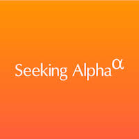 Will China Bring Down Global Markets Investing In Stocks Dividend Investing