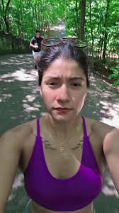 Maa Wade Park Raleigh