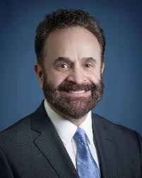 ABOUT OMNI FAMILY HEALTH MISSION VISION GOVERNANCE BOARD OF DIRECTORS