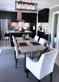 Black And White Combination House Pin On Pinterest Home Interior