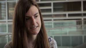 I Am Texas A&M Science