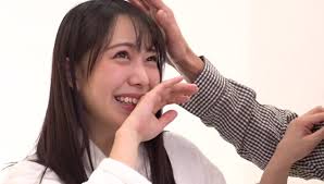 Funny asian minx breathtaking sex video  Xozilla.com