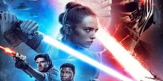 Don't forgot to share and subscribe please check our other videos. Best Sites Like Losmovies For Streaming Movies Online Solu