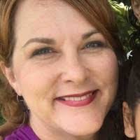 Kimberly Brumley's Instagram, Twitter & Facebook