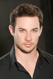 The luck of the irish is a 2001 american disney channel original movie. Pictures Photos Of Ryan Merriman Ryan Merriman Old Disney Channel Old Disney Channel Movies