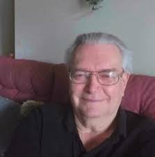 Reading: Exodus 34-36, Ex 34:2 As a result of sin, man does not have God.  Humans perish if they do not have God. That's why Jesus came into the world  to redeem