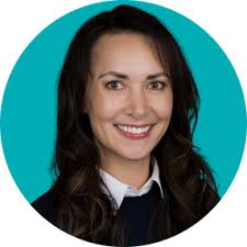 SafelyYou Team: Meet the team behind SafelyYou