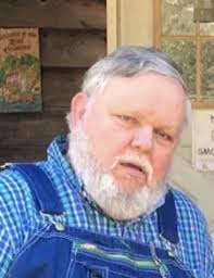 Jody T. Hall Obituary January 5, 2020