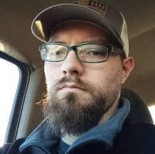 Spark plugs, lifters, or transmission issues?