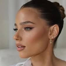 Josie Vidal (josievidal13)