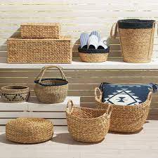 ヒヤシンスバスケット リングハンドルq ニトリ公式通販 家具 インテリア 生活雑貨通販のニトリネット インテリア 家具 ニトリ インテリア