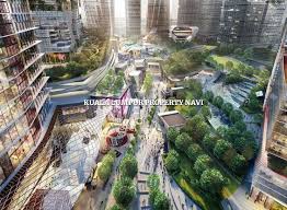 Danga bay sdn bhd 34. Core Residence Trx For Sale Rent Bukit Bintang Property Malaysia Property Property For Sale And Rent In Kuala Lumpur Kuala Lumpur Property Navi