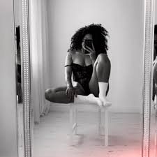 Certified Banger: Imelda Ohh – nappyafro.com