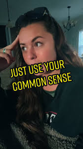 The Legalities of Baiting in Tennessee