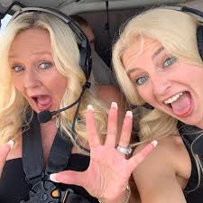 Mandy Hansen (@mandyhansennw) • Instagram photos and videos