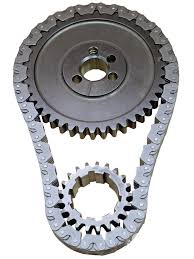 Timing belt ni bende penting bagi enjin, risau pulak terputus. Perbezaan Di Antara Timing Chain Timing Belt Bubblynotes Malaysia Parenting Lifestyle Blog