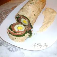 Epingle Sur Recettes Legeres