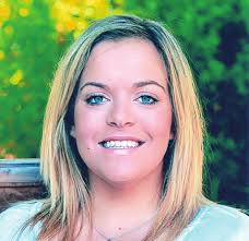 County and City Employee