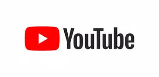 Comfortable youtube client for android tv boxes. Download Youtube For Android Tv 2 13 08 Latest Version Apk For Android At Apkfab