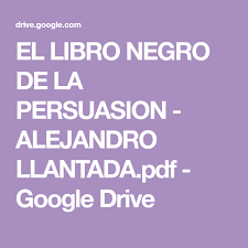 El libro negro de dross. Pin En Libros Marketing