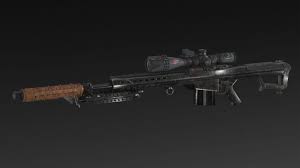 Другие видео об этой игре. Sniper Ghost Warrior 3 Waffen Und Modifikationen Im Detail Gametainment