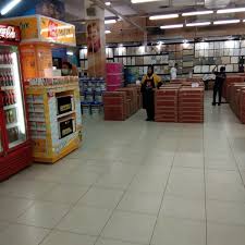 View latest posts and stories by @mitra10_maguwoharjo mitra10_yogyakarta in instagram. Mitra 10 17 Tipps