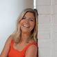 Yoga Nidra, essential oils & reiki workshop with event image