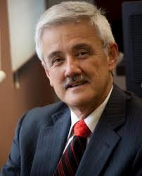 Spring 2021 Issue of Syllabus 52:3