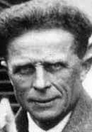 Disney's Togo vs. the True Story of the 1925 Serum Run to Nome