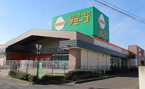 札幌 函館 旭川 帯広 釧路 北見 室蘭 青森 岩手 宮城 秋田 山形 福島 茨城 栃木 群馬 埼玉 千葉 東京 神奈川 新潟 山梨 長野 富山 石川 福井 岐阜 静岡 愛知 三重 滋賀. ç¦å³¶è¥¿åº— åº—èˆ—æƒ…å ± ãƒšãƒƒãƒˆãƒ¯ãƒ¼ãƒ«ãƒ‰ ã‚¢ãƒŸãƒ¼ã‚´