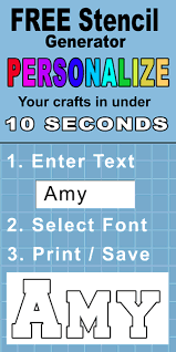 Select from a variety of themes and either publish them online or . Font Generator Cool Text Lettering Stencils Calligraphy Fancy Text