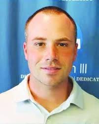 Hartwick announces Rogers as new football coach