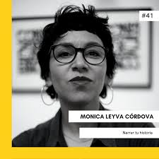 41 Narrar tu historia