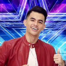 All nine acts will be up for public voting and only one act can win asia's got talent and. Asia Got Talent Vote 2017