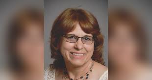 Obituary for Rose Anna (Barr) Bowling