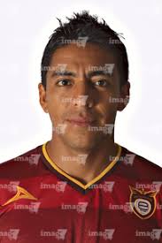 estudiantes tecos de la uag