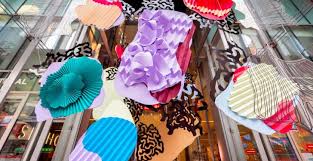 Aitune, midland street long eaton nottinghamshire, ng10 1ry, uk. Store Design Ixtenso Magazine For Retailers