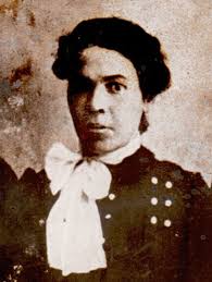 My great grandfather, Patrick Carney, born in Cloonagh, 1870. He owned a  tailor shop