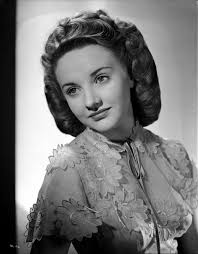 Amazon.com: Dona Lee