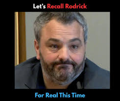 Jersey Coast Emergency News...