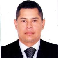 30+ "Robinson Garcia" profiles