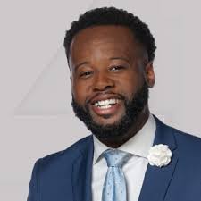 Hy-Vee and Pepsi Athlete of the week: Liberty North baseball's Trey Snyder