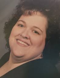 Candace R. "Candy" Bond Obituary (2025)