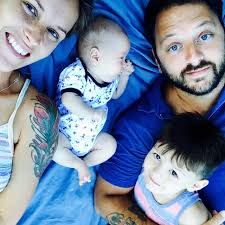 It saddens us to see you go but we're so excited about your future  endeavors. Dr. Annalee Baker, @bakerannalee our clerkship director will be  returning NY to be the program director at