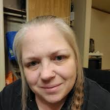 Lisa Sipes's Instagram, Twitter & Facebook