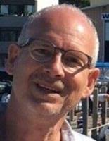 Goshen musician Abbie Thomas competing in award shows